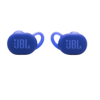 JBL Endurance Race 2 Waterproof Sport Earbuds Price in Kenya – KES 12,000.00