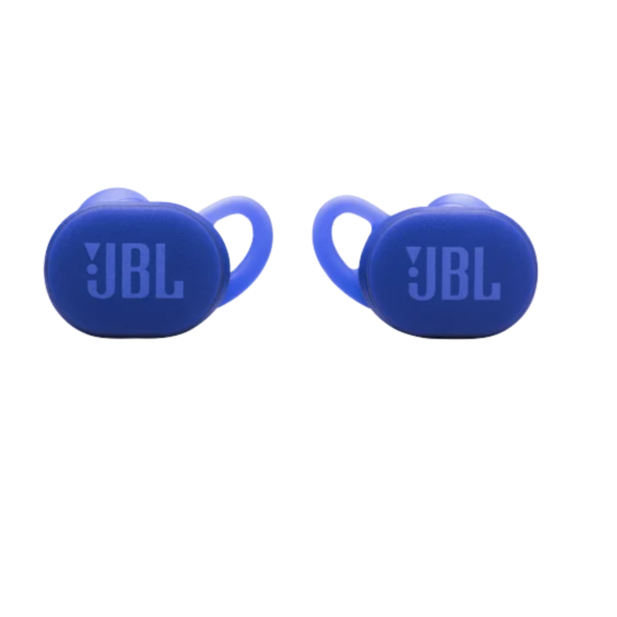 JBL Endurance Race 2 Waterproof Sport Earbuds Price in Kenya – KES 12,000.00