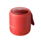 soundcore Mini 3 | Mini Bluetooth Party Speaker