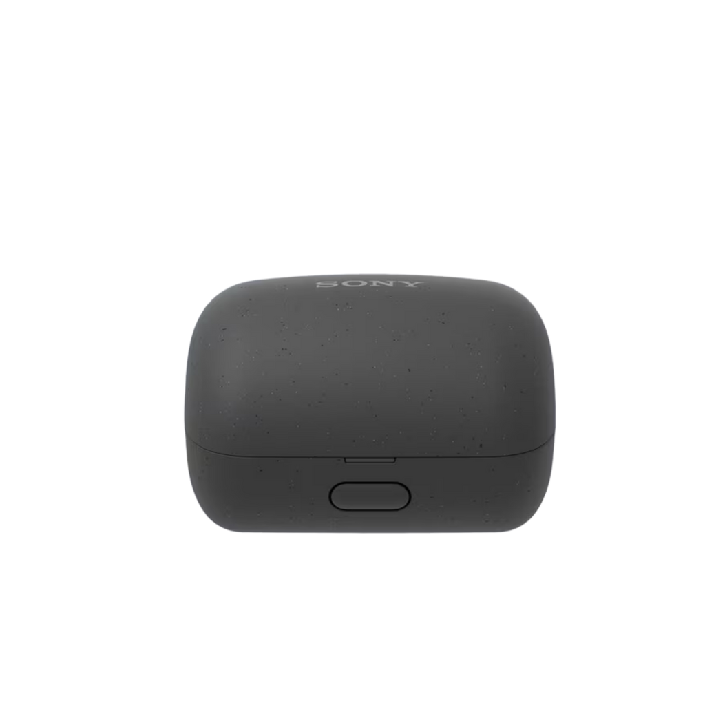 Sony LinkBuds WF-L900 Open-Ear True Wireless Price in Kenya – KES 9,500.00