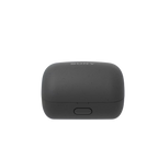 Sony LinkBuds WF-L900 Open-Ear True Wireless Price in Kenya – KES 9,500.00