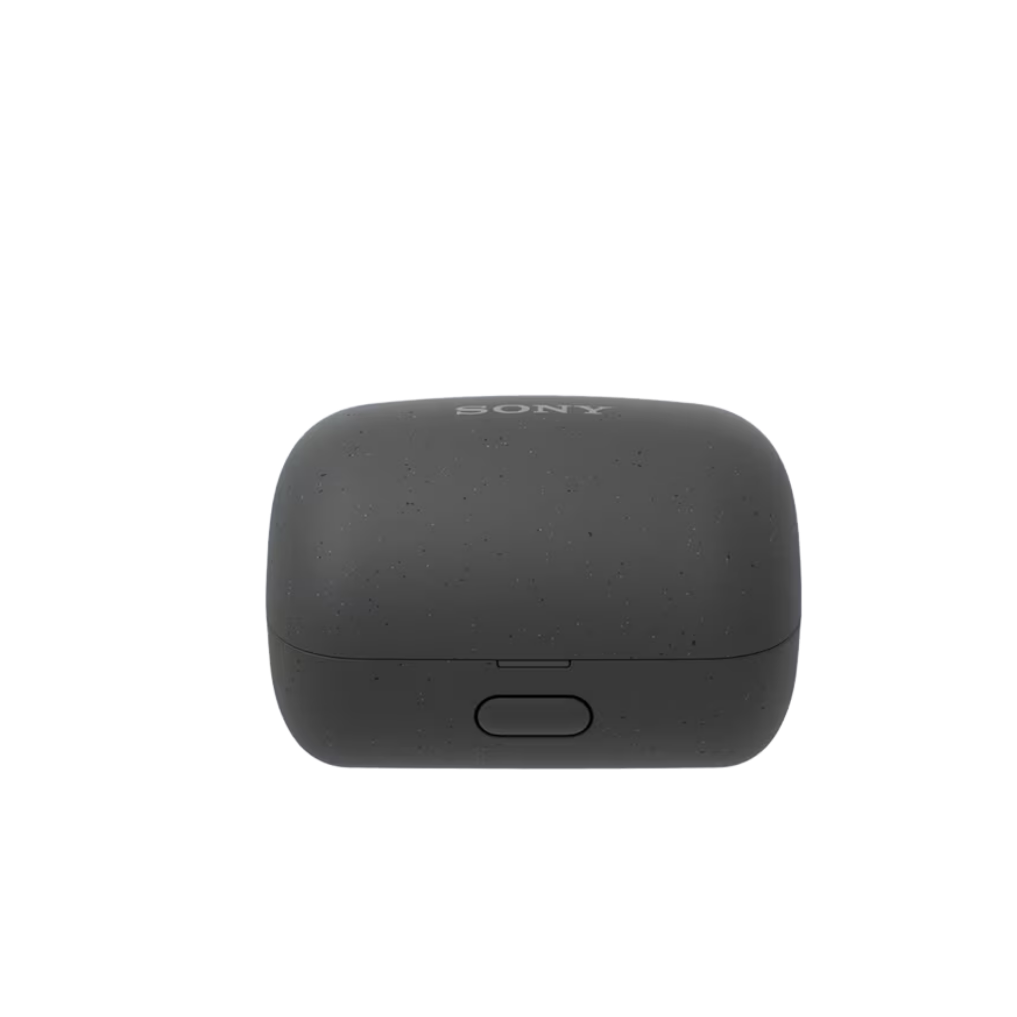 Sony LinkBuds WF-L900 Open-Ear True Wireless Price in Kenya – KES 9,500.00