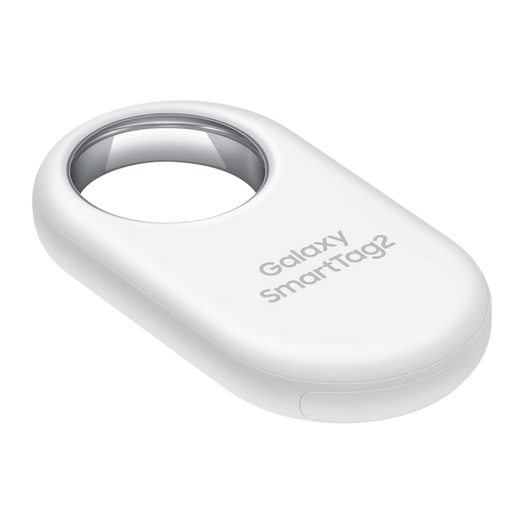 Samsung Galaxy SmartTag2 (4-Pack) Price in Kenya – KES 10,500.00