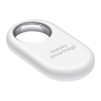 Samsung Galaxy SmartTag2 (4-Pack) Price in Kenya – KES 10,500.00