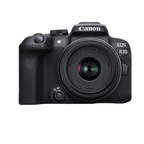 Canon EOS R10 with RF-S 18-45mm f/4.5-6.3 IS STM Lens Price in Kenya – KES 105,500.00