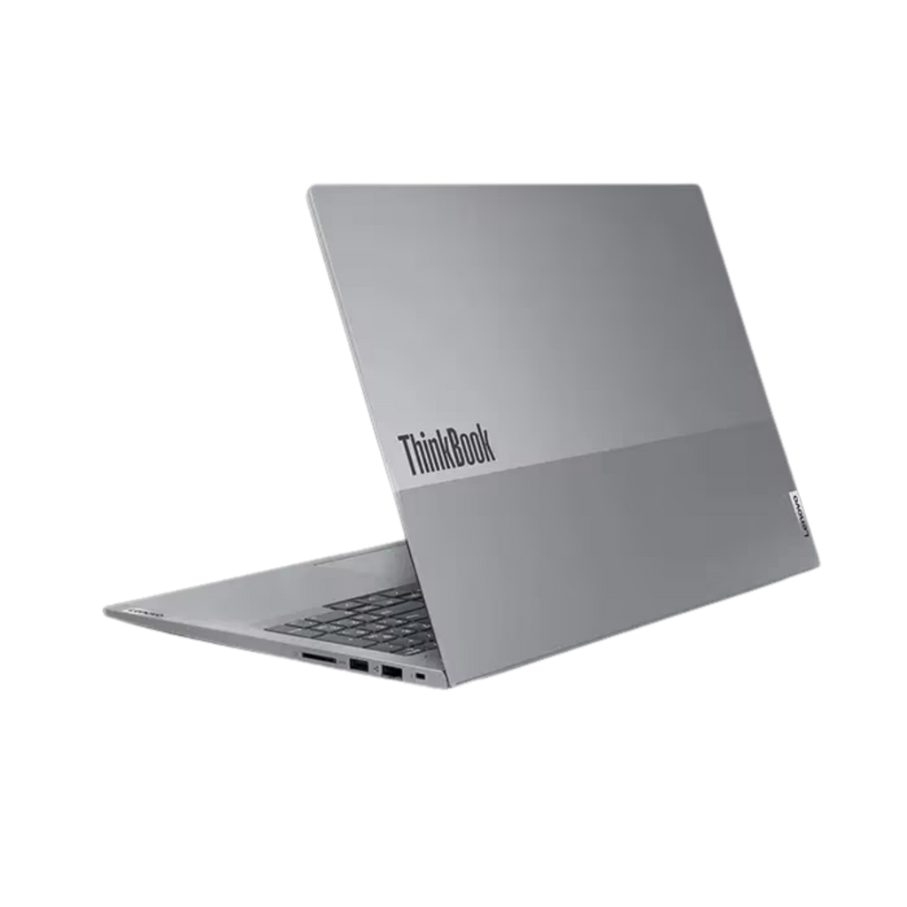 Lenovo ThinkBook 15 Gen 2 (i7 / 8GB / 512GB / MX450) Price in Kenya – KES 115,000.00
