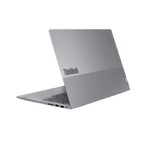 Lenovo ThinkBook 15 Gen 2 (i7 / 8GB / 512GB / MX450) Price in Kenya – KES 115,000.00