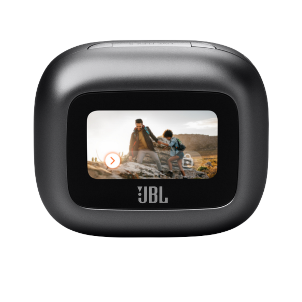 JBL Live Flex 3 Price in Kenya – KES 18,500.00