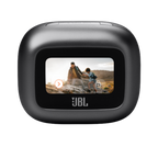JBL Live Flex 3 Price in Kenya – KES 18,500.00