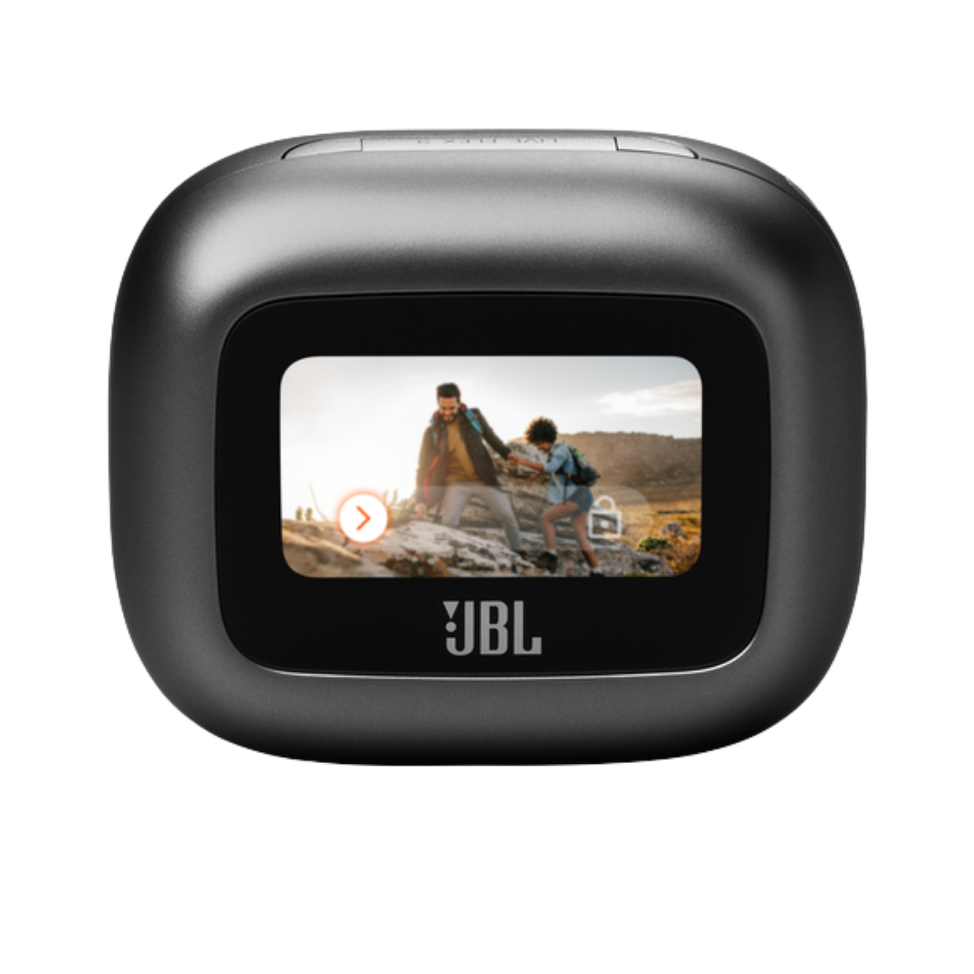 JBL Live Flex 3 Price in Kenya – KES 18,500.00