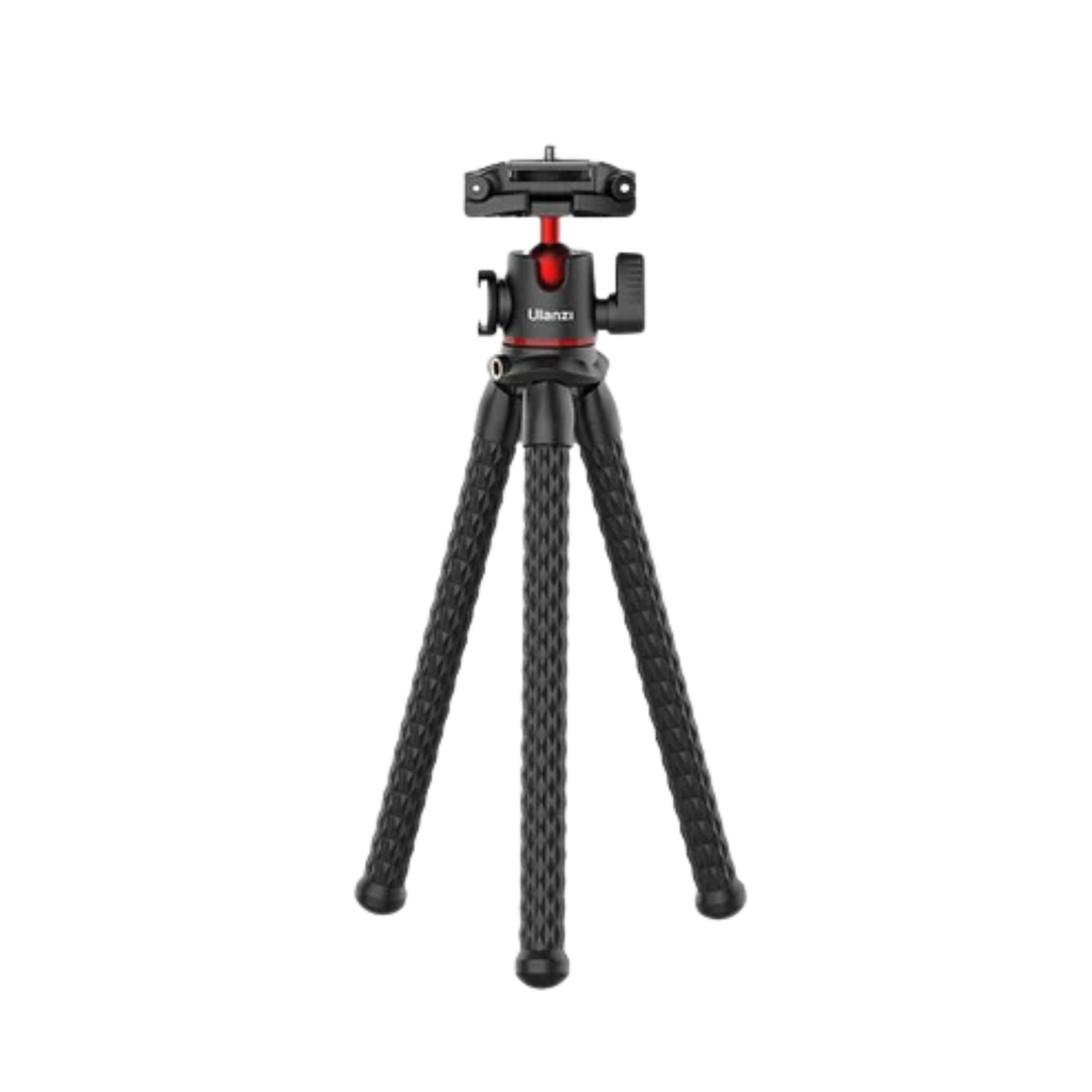 Ulanzi MT11 Tripod