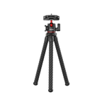 Ulanzi MT11 Tripod