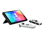 Nintendo Switch OLED 64GB Console Price in Kenya – KES 45,000.00