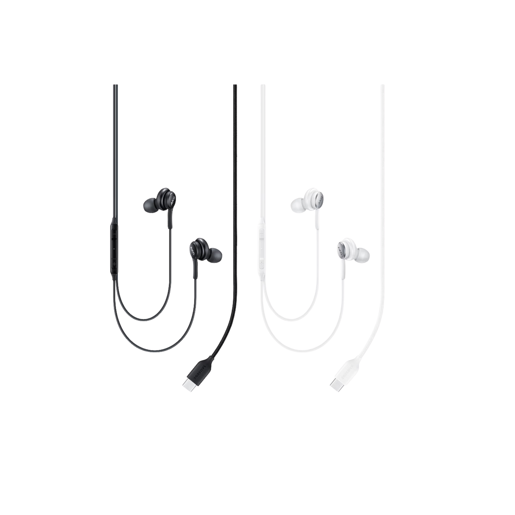 Samsung USB Type-C Earphones Tuned by AKG – KES 3,500.00