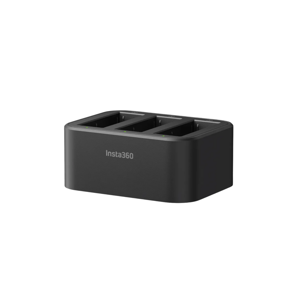 INSTA360 CHARGING HUB