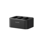 INSTA360 CHARGING HUB