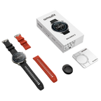 Amazfit Balance 2 Smartwatch Price in Kenya – KES 42,000.00