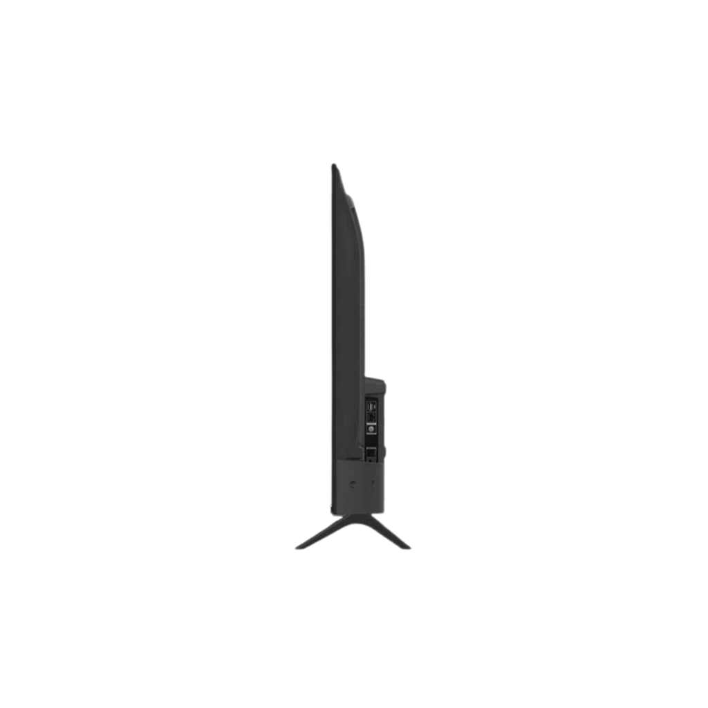 TCL S5400 32, 43, 50  inch FHD Android TV