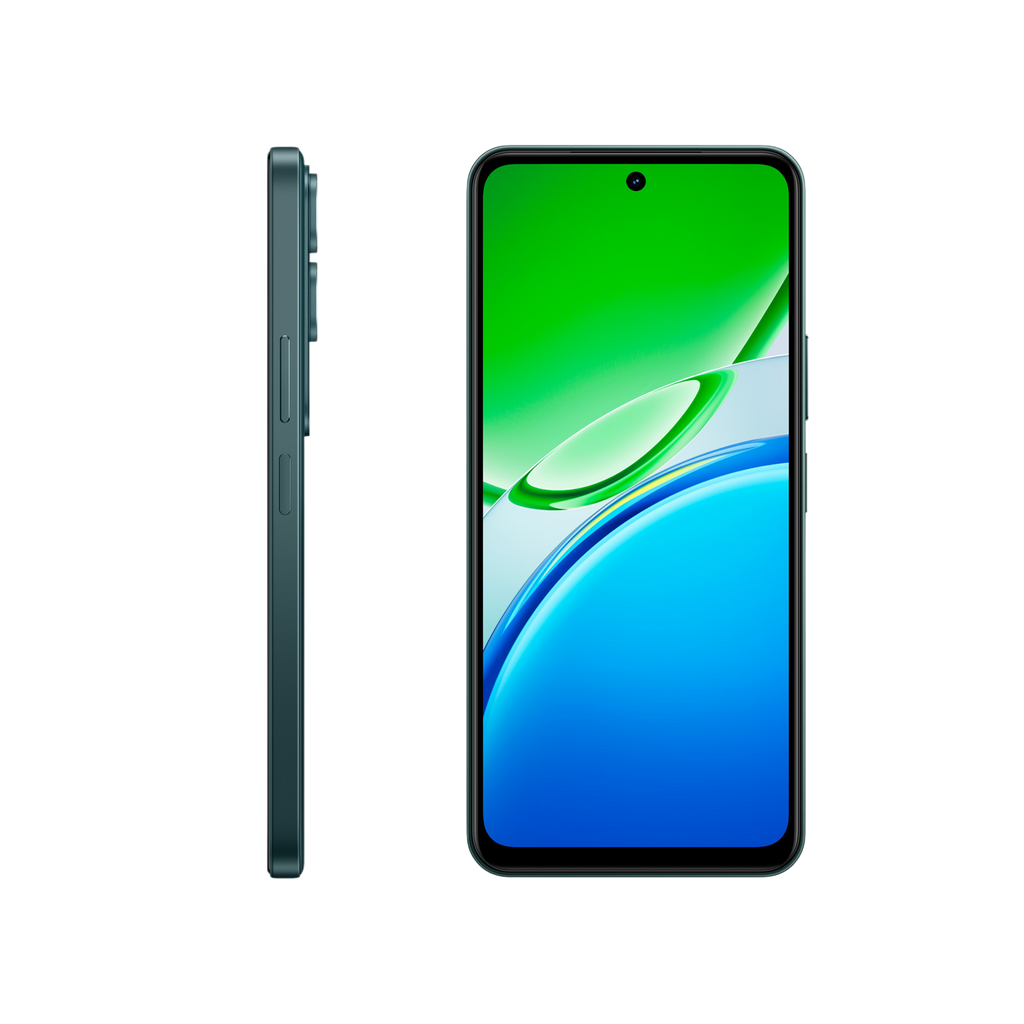 Vivo Y21D (6GB RAM, 256GB Storage) Price in Kenya – KES 25,900