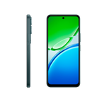 Vivo Y21D (6GB RAM, 256GB Storage) Price in Kenya – KES 25,900