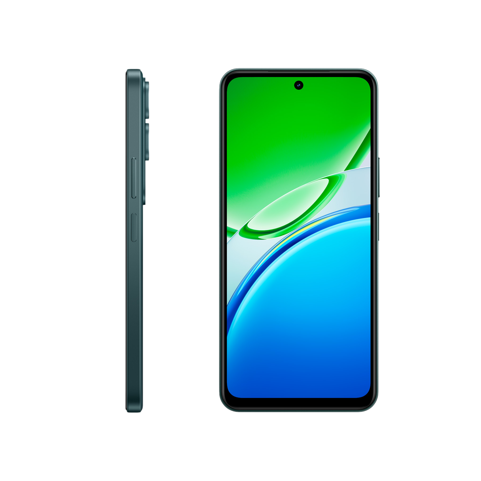Vivo Y21D (6GB RAM, 256GB Storage) Price in Kenya – KES 25,900
