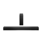 Hisense HS2100 2.1CH 240W Soundbar with Wireless Subwoofer Price in Kenya – KES 14,500.00