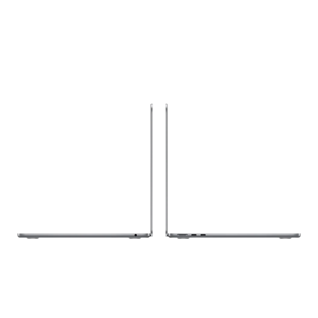 MacBook Pro 14" M3 Pro 16/1TB
