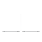MacBook Pro 14" M3 Pro 16/1TB