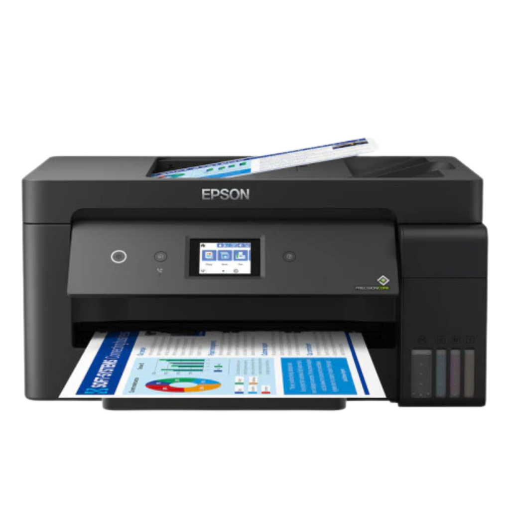 Epson PIXMA L14150