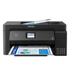 Epson PIXMA L14150