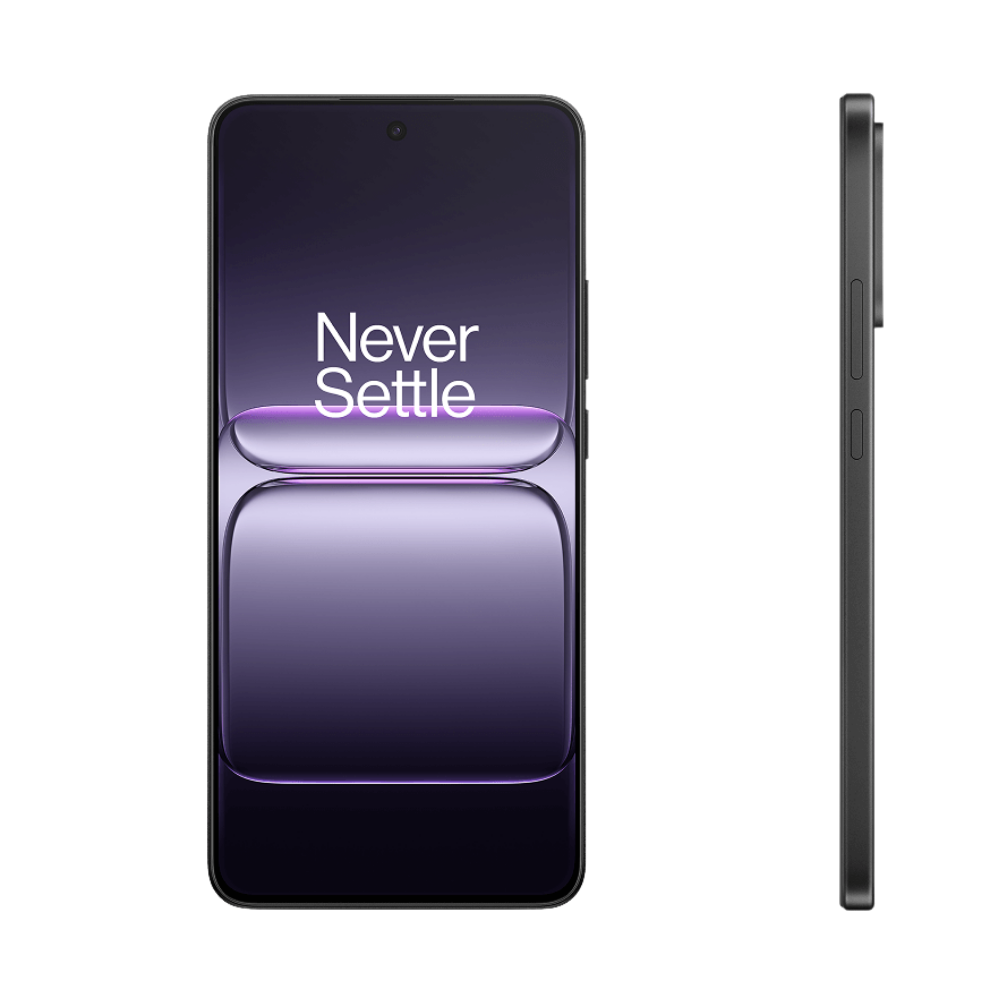 OnePlus 15 5G (256GB/12GB) Flagship Price in Kenya – KES 115,000.00