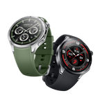 OnePlus Watch 2 &amp; Watch 3 Smartwatch Price in Kenya – KES 30,000.00 / 33,000.00
