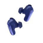 Bose QuietComfort Ultra Earbuds - Moon Blue