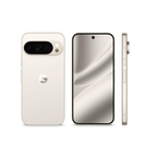 Google Pixel 10 Pro (16GB RAM, 128GB/256GB Storage) Price in Kenya – KES 118,000 to KES 129,900