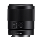 Sony FE 35mm f/1.8 Lens
