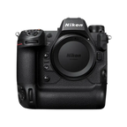 Nikon Z9 Body Only