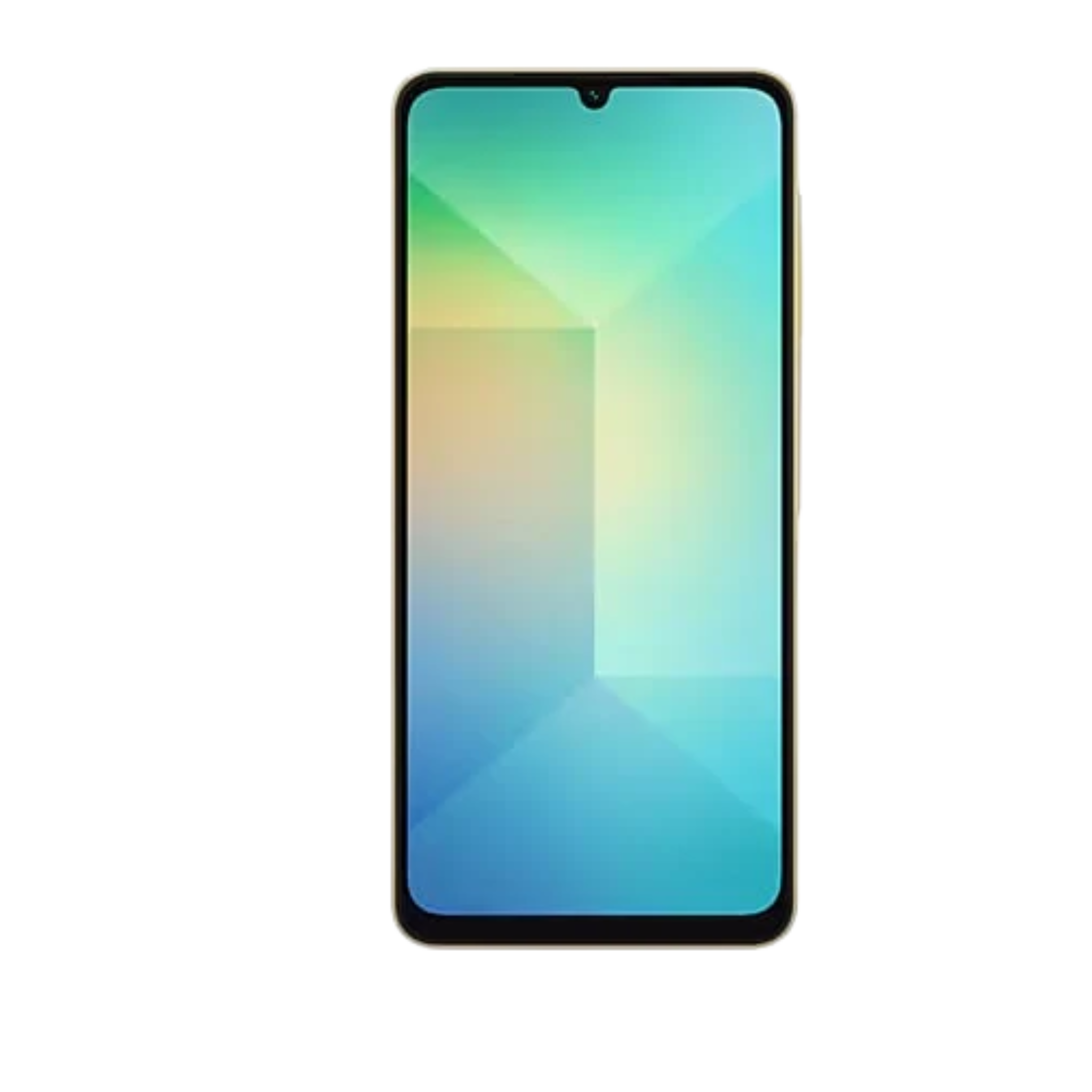 Samsung Galaxy A06 64GB 4GB
