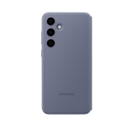 Samsung Smart View Wallet Case (S24/S24+) Price in Kenya – KES 3,000.00