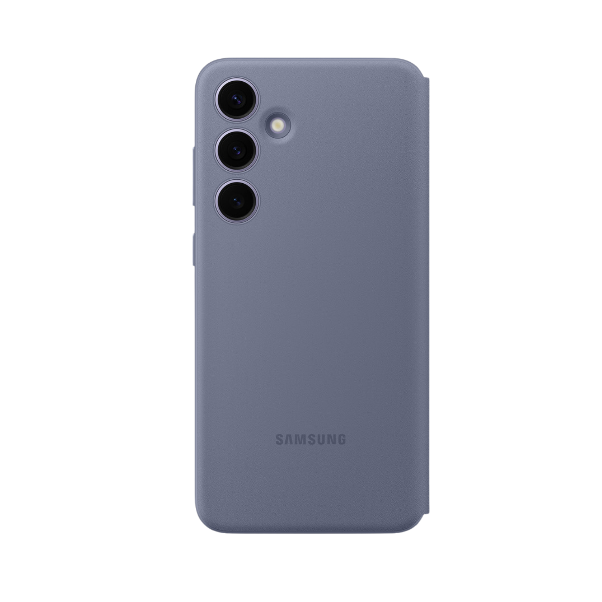 Samsung Smart View Wallet Case (S24/S24+) Price in Kenya – KES 3,000.00