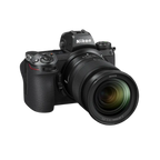 Nikon Z6 Mark II Body Only