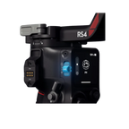 DJI RS 4 Advanced Gimbal Stabilizer