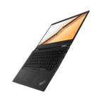 LENOVO YOGA 390 X360 CORE i5 8/256