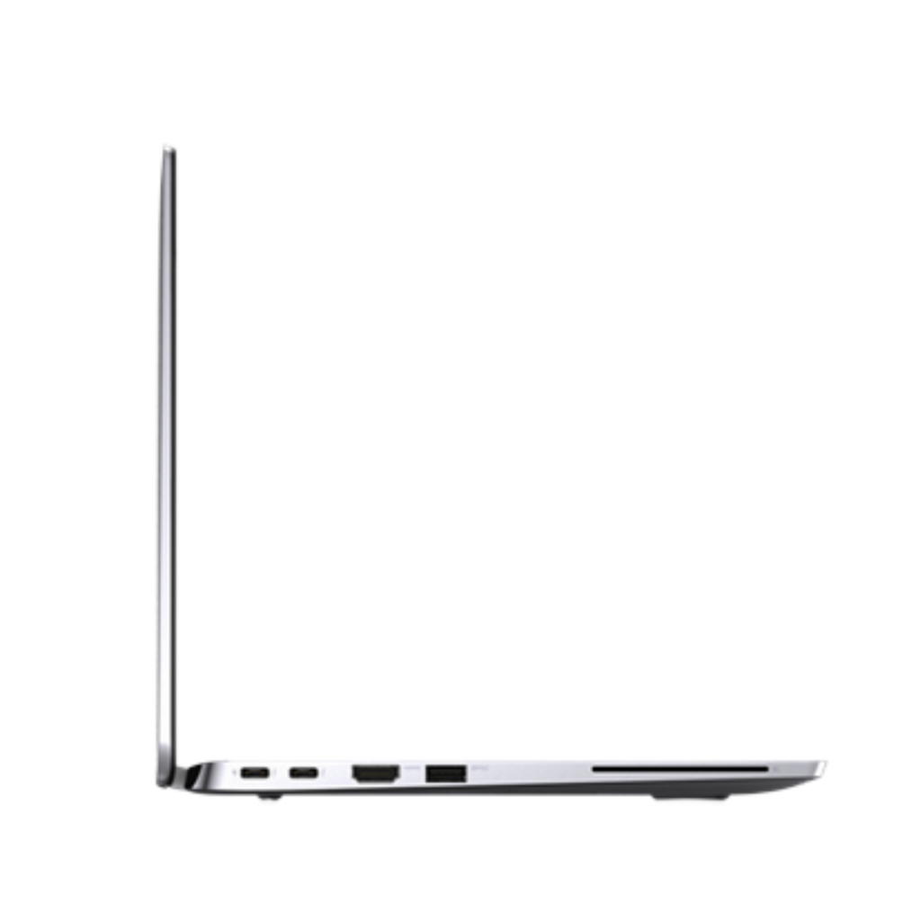Dell Latitude 9410 x360 Laptop (Core i7 10th Gen, 16GB RAM, 512GB SSD, Touch)