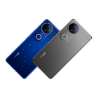 Vivo V50 5G (512GB/12GB) Smartphone Price in Kenya – KES 65,000.00