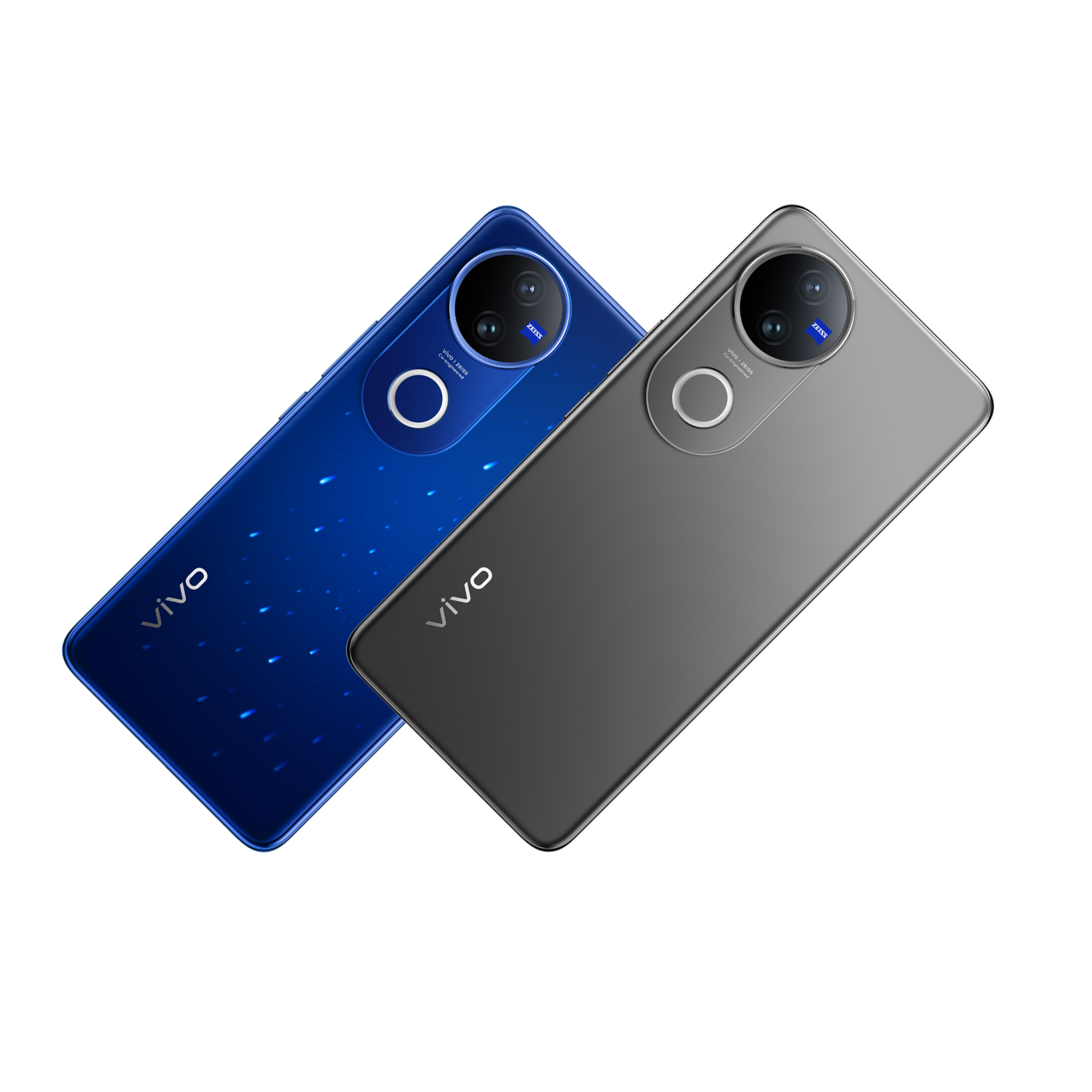 Vivo V50 5G (512GB/12GB) Smartphone Price in Kenya – KES 65,000.00