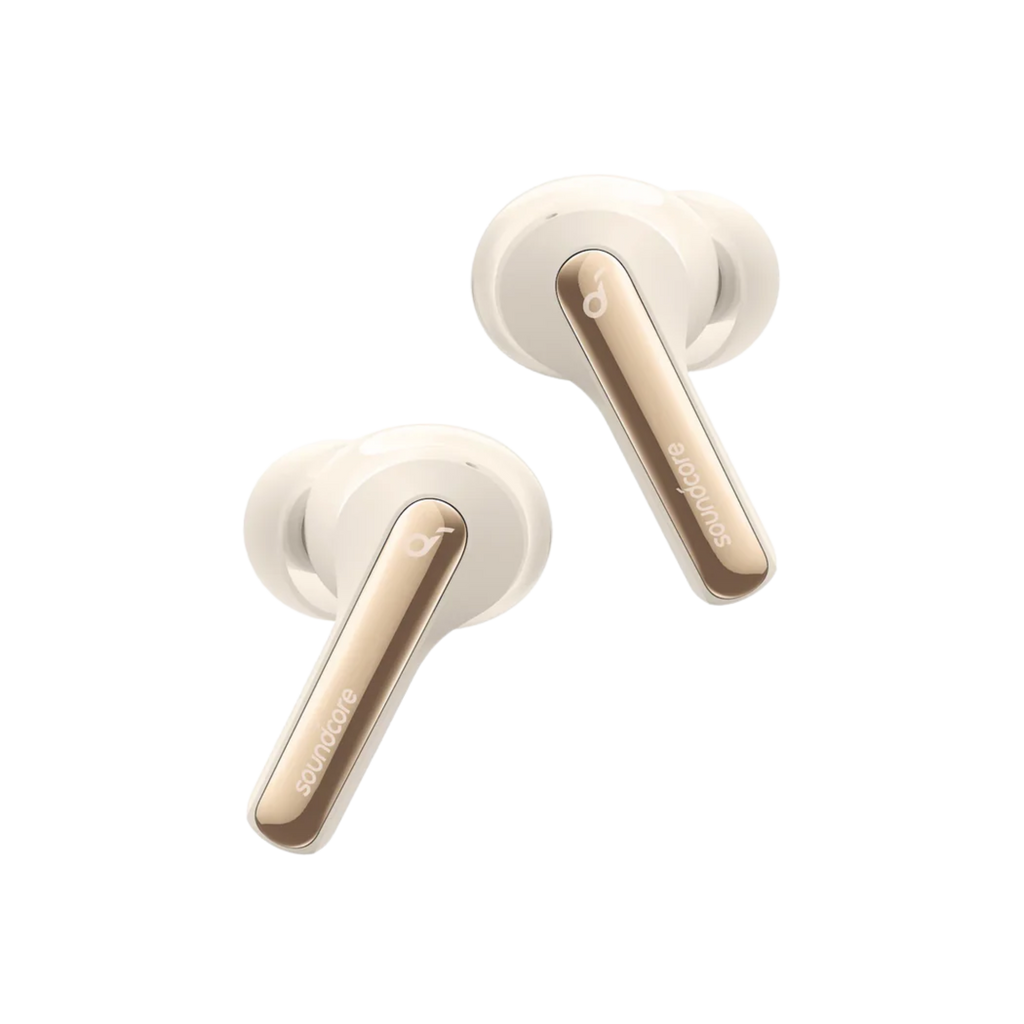 Soundcore Life P3i Noise-Cancelling Earbuds – Powerful Sound, Unmatched Comfort