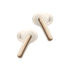 Soundcore Life P3i Noise-Cancelling Earbuds – Powerful Sound, Unmatched Comfort
