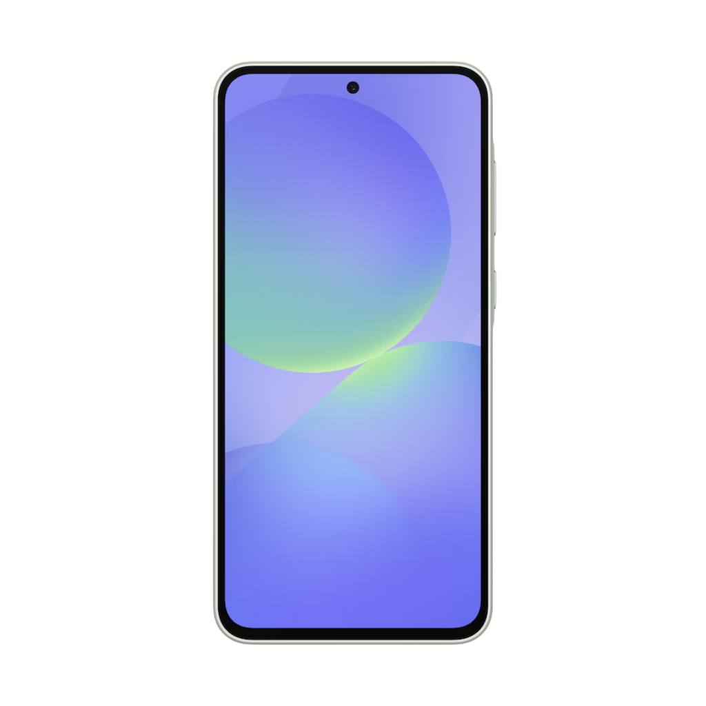 Samsung Galaxy A36 5G (128GB/6GB) Smartphone Price in Kenya – KES 39,000.00