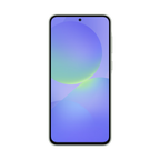 Samsung Galaxy A36 5G (128GB/6GB) Smartphone Price in Kenya – KES 39,000.00