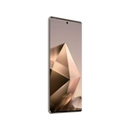 Infinix Hot 60i 128GB/6GB Price in Kenya – KES 15,700.00